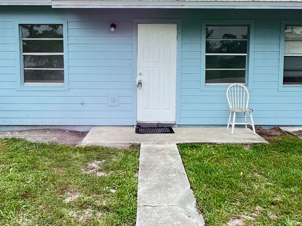 2548 Seneca Ave #2548