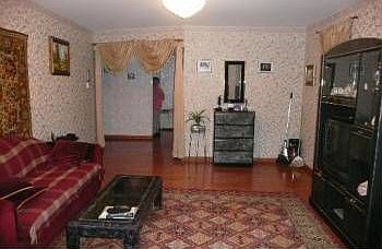 3rd image of 9382 Landings Ln Unit 305