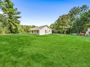 27530 Denn Rd, Montgomery, TX 77356