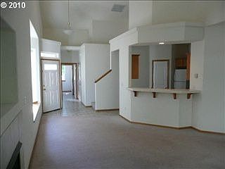 2nd image of 2107 NE 81st Ave