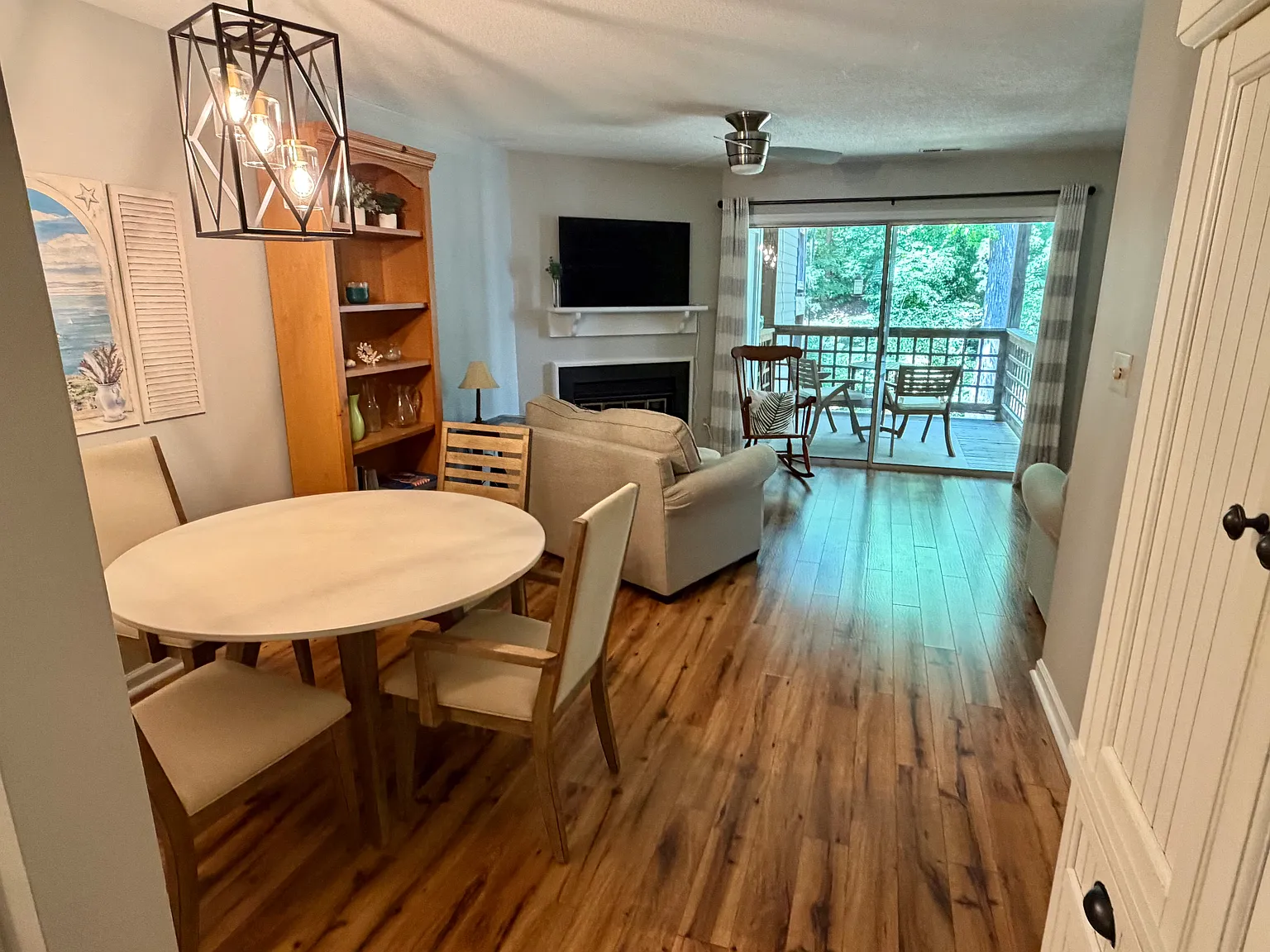 Sedgewood Dr, Raleigh — Photo 1