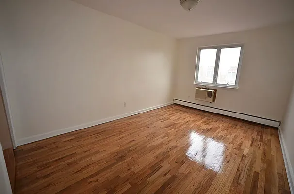 Rented by Citi Homes Inc | media 5