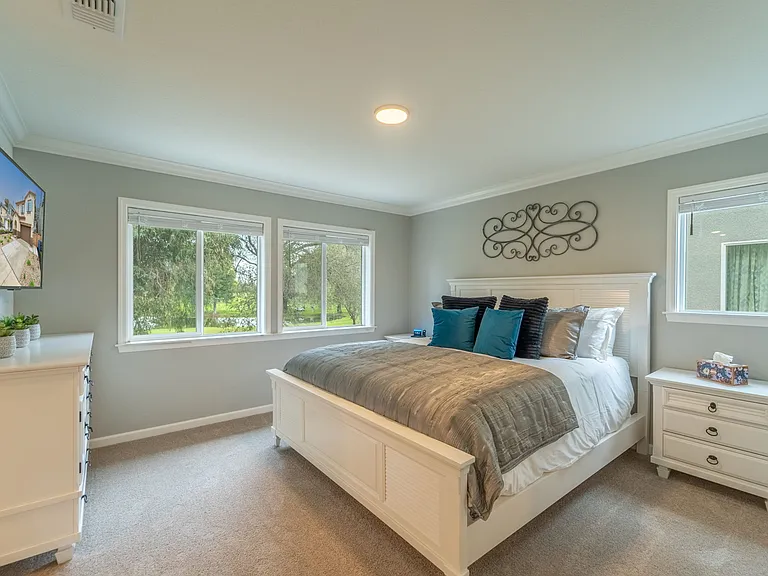 438 Miwok Ln — Photo 11