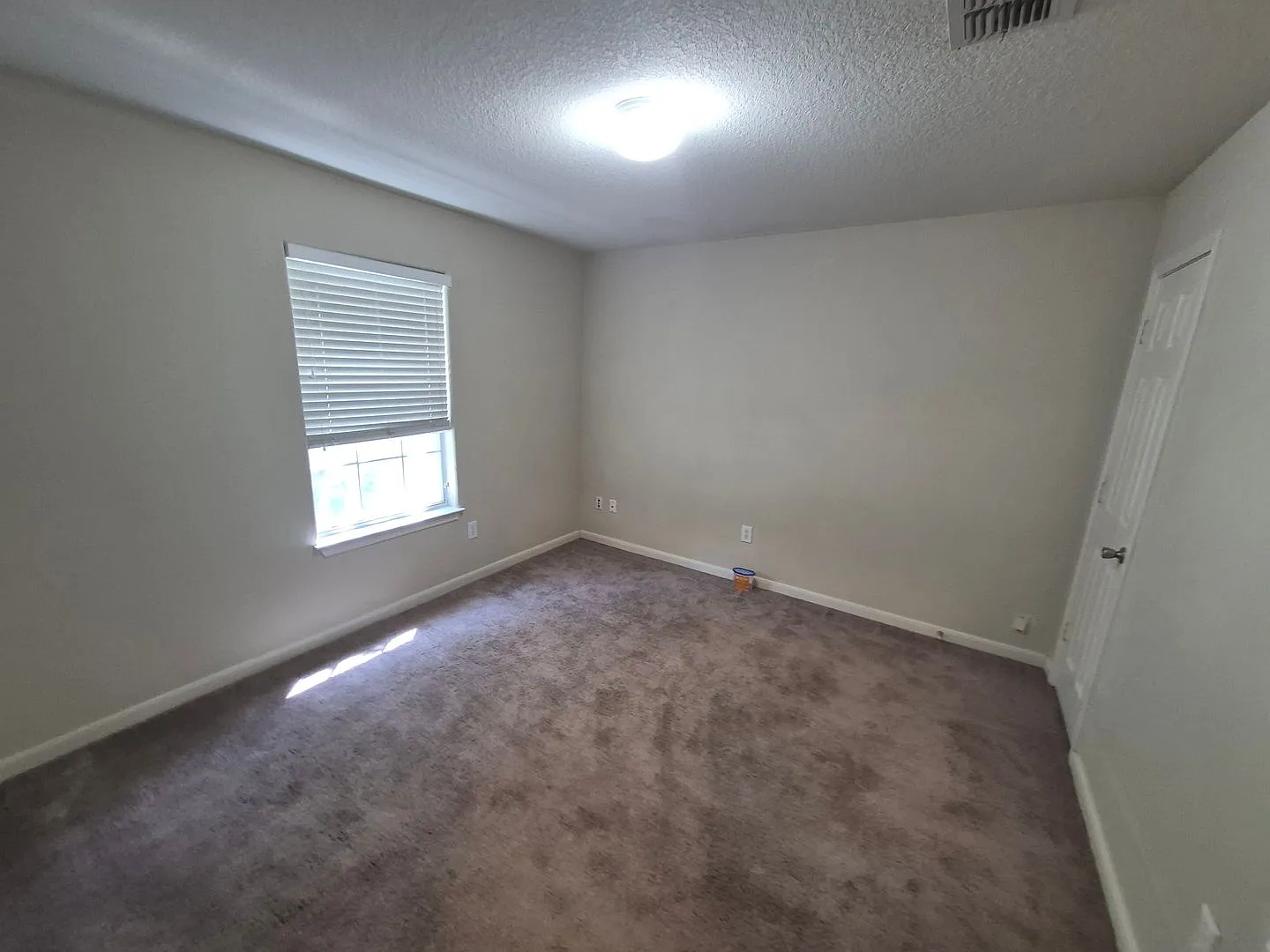 11239 Country Canyon, San Antonio, TX. 78252 — Photo 2
