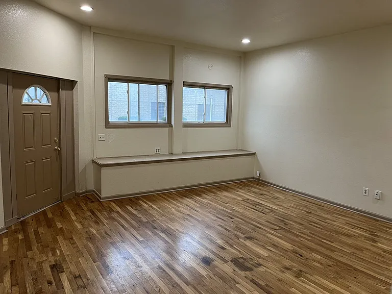 2477-2479 N 6th St. - Duplex — Photo 9