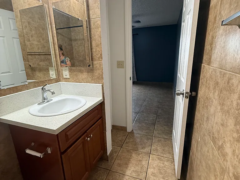 6924 Issac Ave #2 — Photo 30