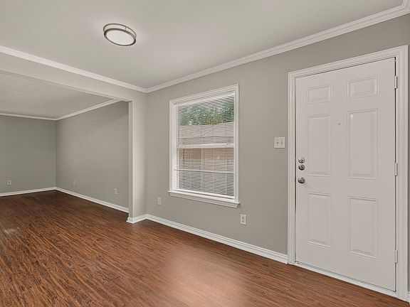 5th image of 4823 Mexico Ct