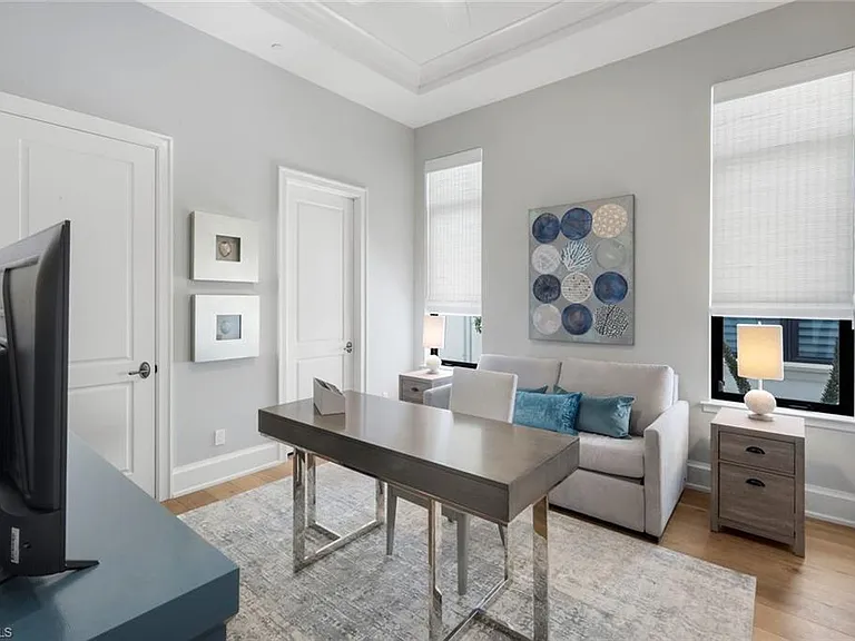 16448 Talis Park Dr — Photo 25