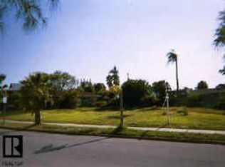 3610 E Maritana Dr, Saint Pete Beach, FL 33706