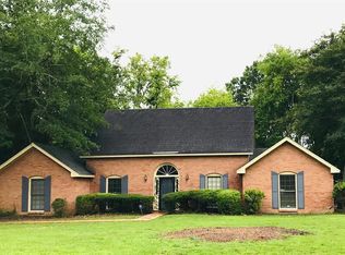 2562 Winchester Rd, Montgomery, AL 36106