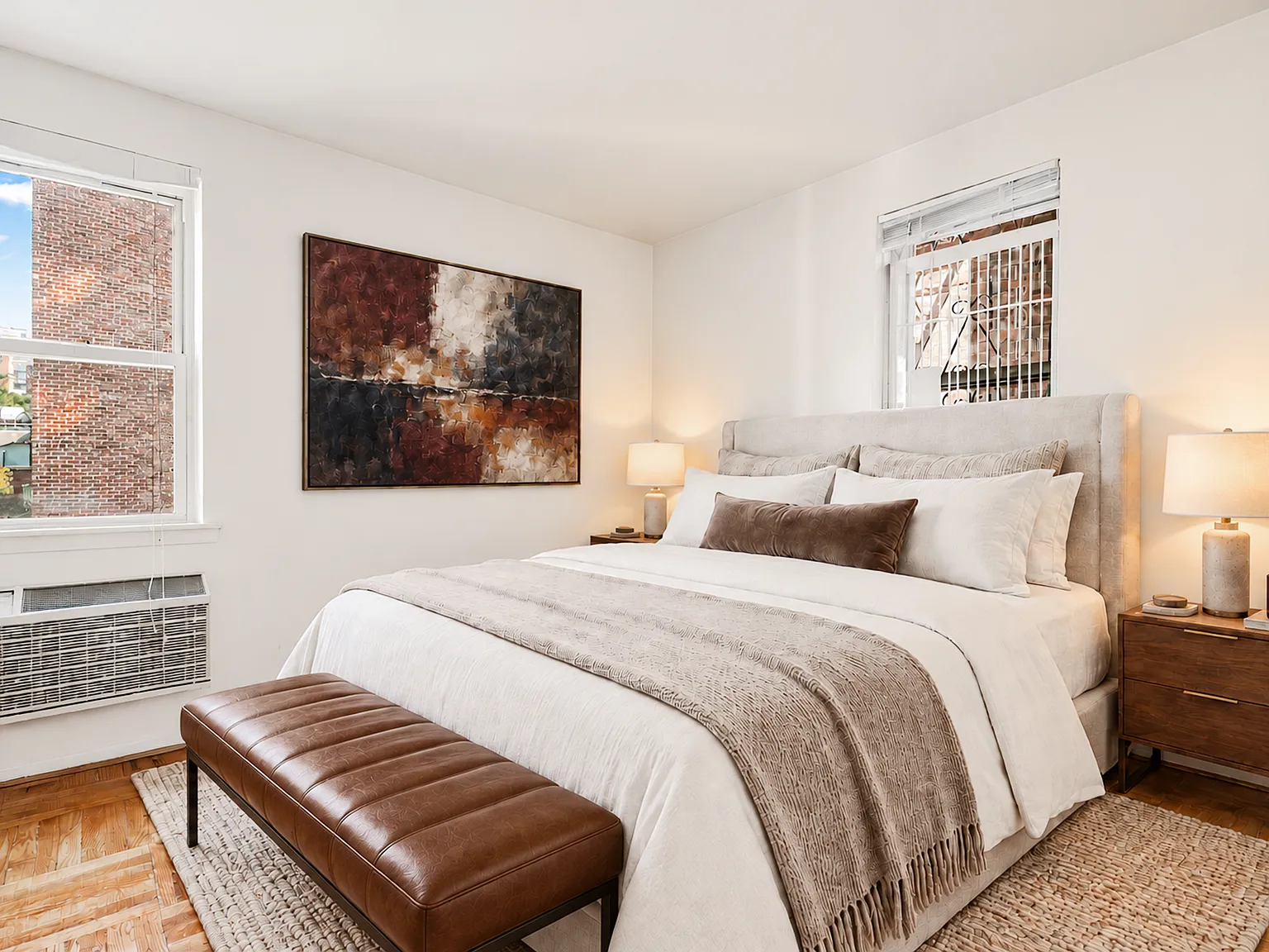 243 East 81st Street — Photo 3