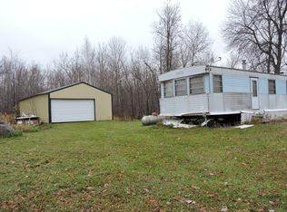 32685 178th Ln, Isle, MN 56342