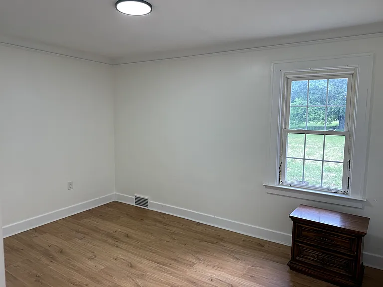 51100 North Ave — Photo 16