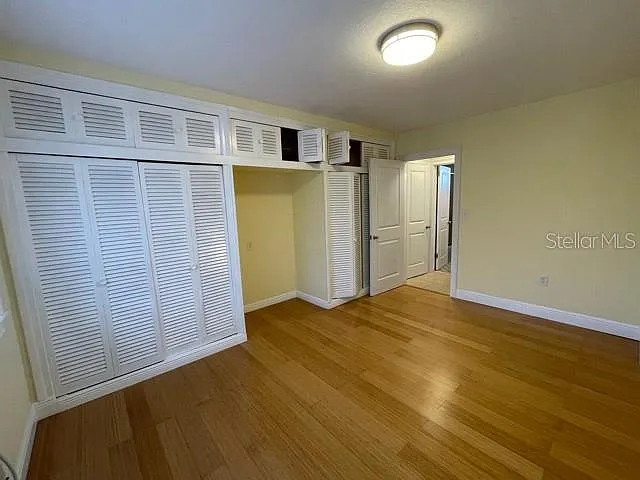 200 N Betty Ln #3E — Photo 11