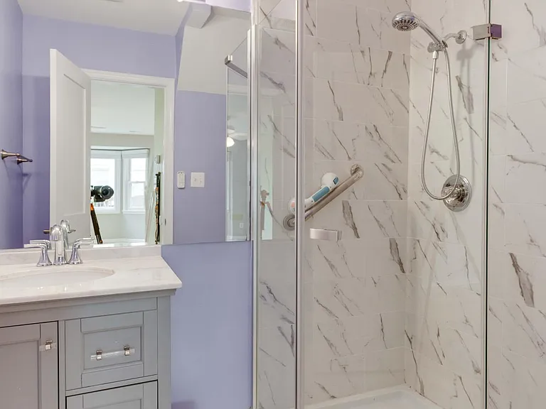 6016 Sunset Ridge Ct — Photo 2