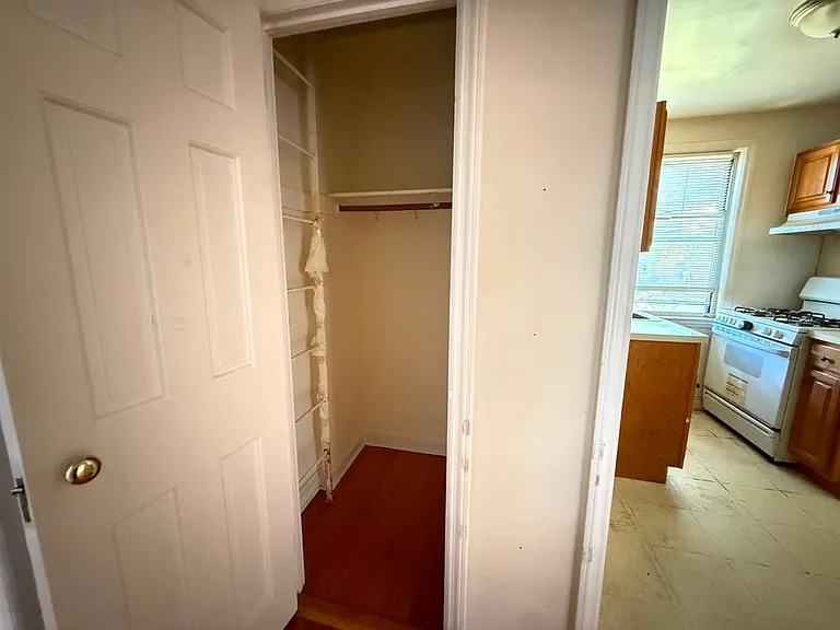 148-24 29th Ave #22U — Photo 10