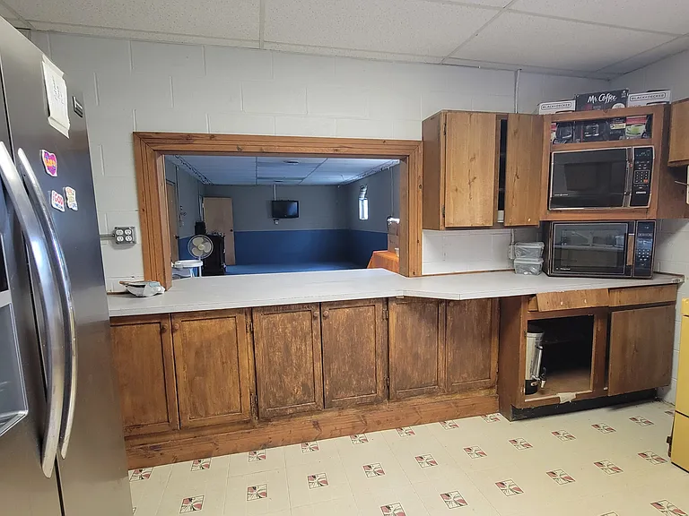 290 Old Hendersonville Hwy #0 — Photo 12