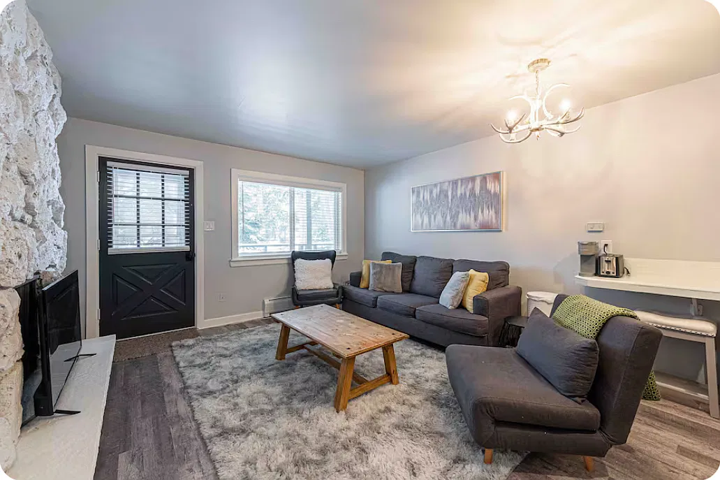 1 bed, 462 sqft, $1,700 — Photo 3