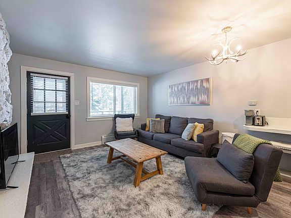 3rd image of 400 Hi Country Dr #504