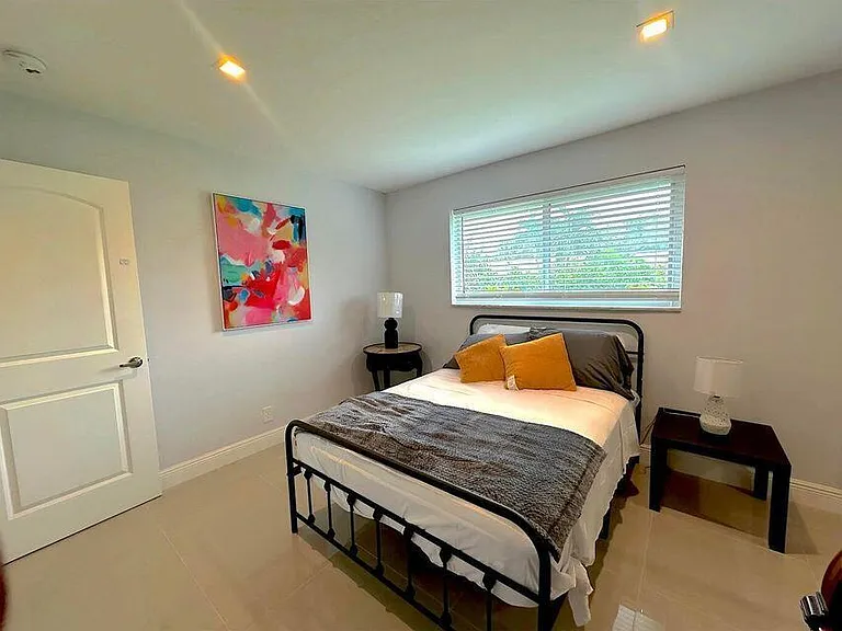 2941 Angler Dr — Photo 28
