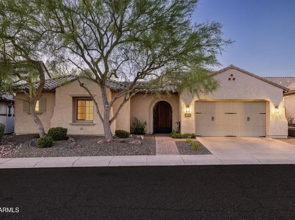 1708 W OBERLIN Way, Phoenix, AZ 85085