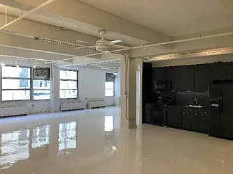 Rented by Time Equities, Inc.