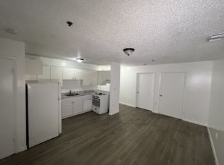 14th Place Llc, Miami, FL 33147