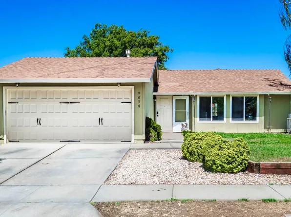 9038 Church St, Gilroy, CA 95020