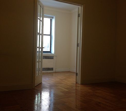 5th image of 590 Ocean Ave APT 3D