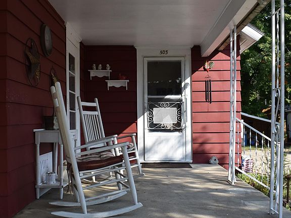 5th image of 503 Keene Ave