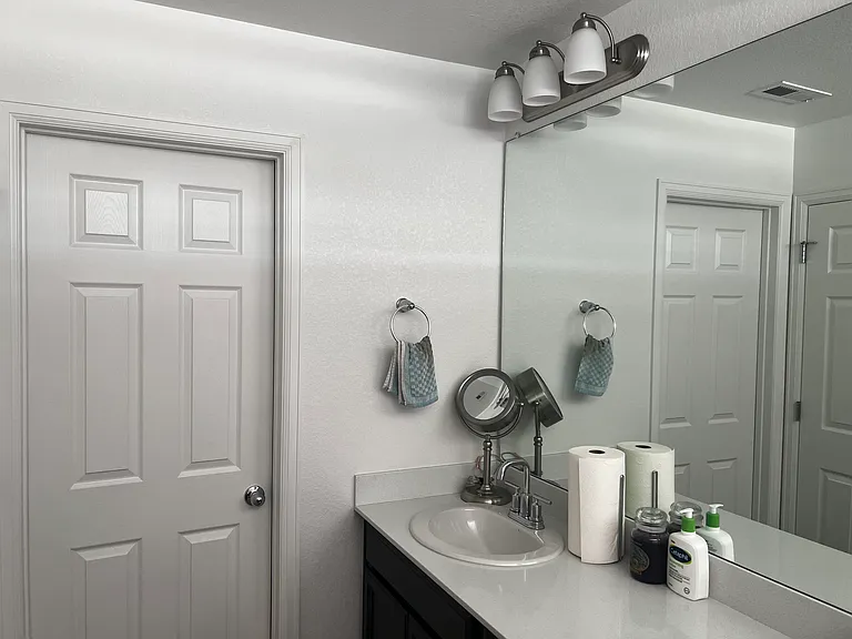 17495 Booth Falls Way — Photo 10