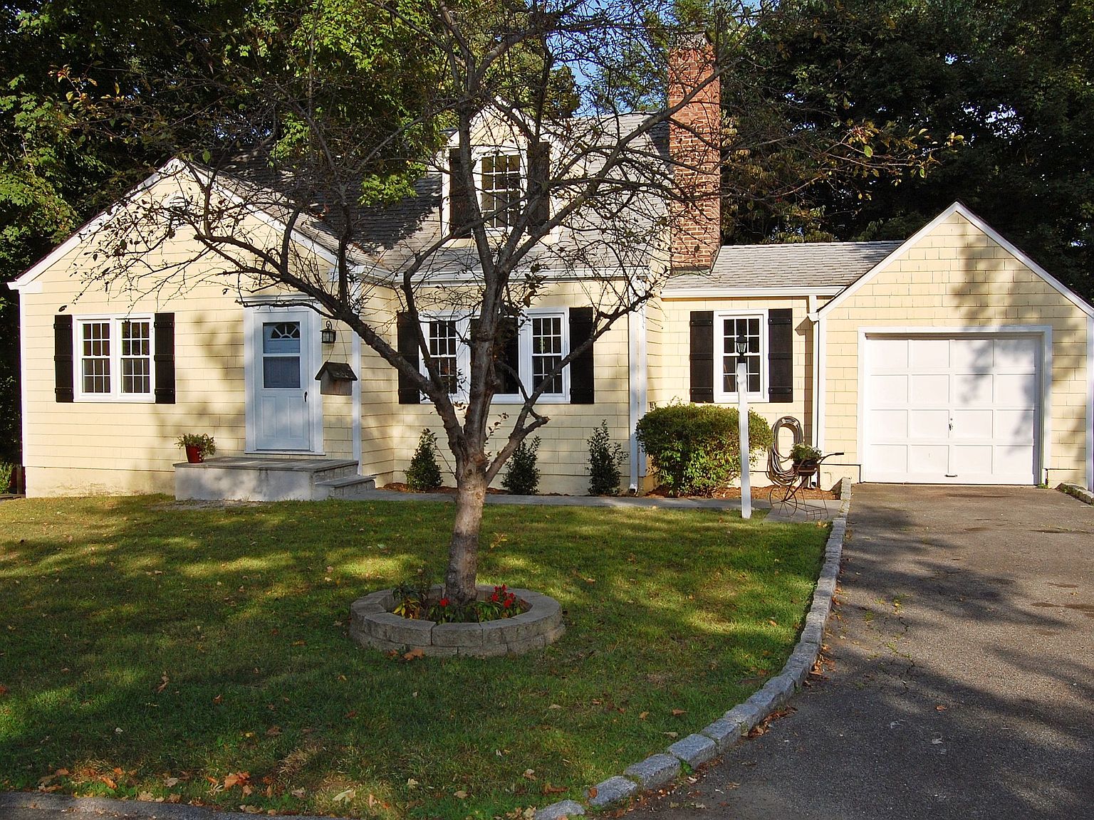 99 Jennings Rd, White Plains, NY 10605 Zillow