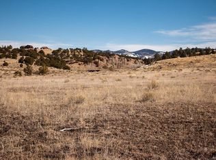 3056 Wykagyl Rd, Westcliffe, CO 81252