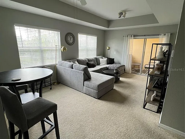 1155 Villagio Cir #202 — Photo 2
