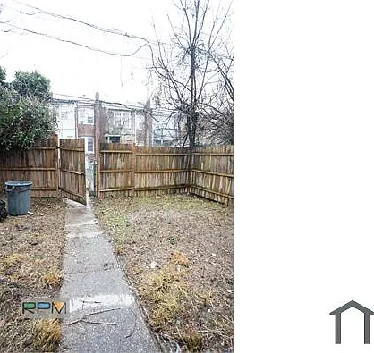 2907 Ulman Ave — Photo 10