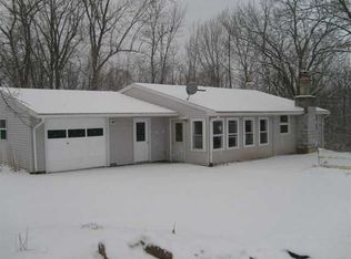 5794 Price Rd, Livonia, NY 14487