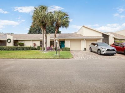 6993 Lupin Lane, Lake Worth, FL, 33467