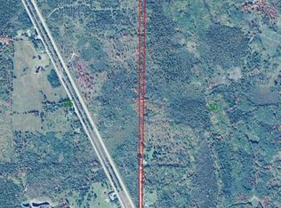 35 Tbd M, Rock, MI 49880