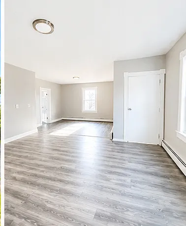 3 bed, 950 sqft, $1,800 — Photo 3