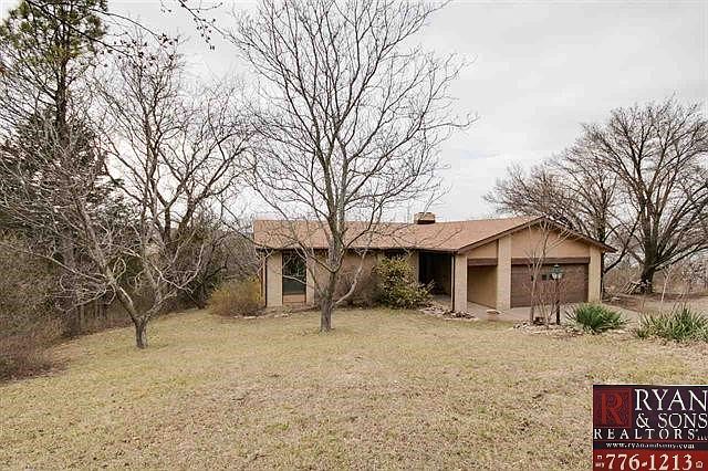 1st image of 5501 Turkeyfoot Ln
