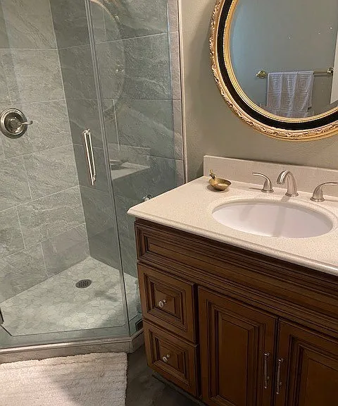 781 S Foxdale Ln — Photo 28
