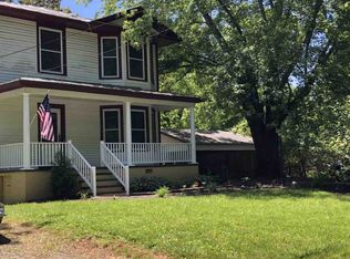 3007 Morgantown Rd, Charlottesville, VA 22903