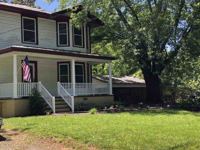3007 Morgantown Rd, Charlottesville, VA, 22903