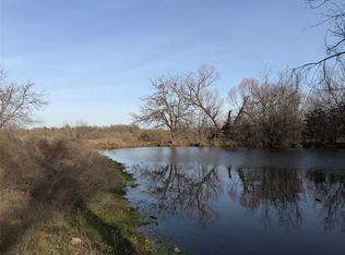 194 Middle Rd, Denison, TX 75021