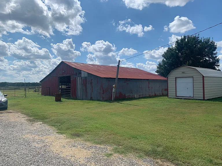 2339 W FM 898 — Photo 33