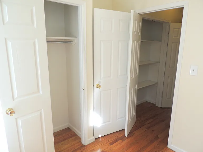 166 Orchard St #FOURD — Photo 5