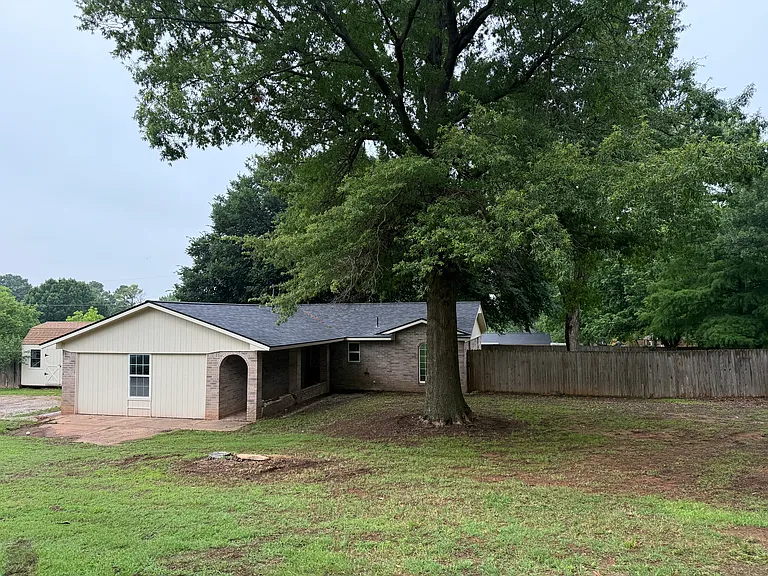 401 W Chickasaw Ave — Photo 12