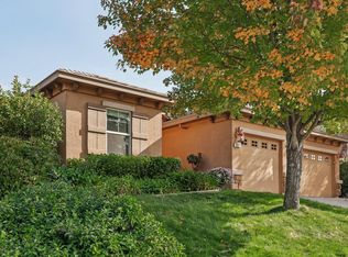 567 Hildebrand Cir, Folsom, CA 95630