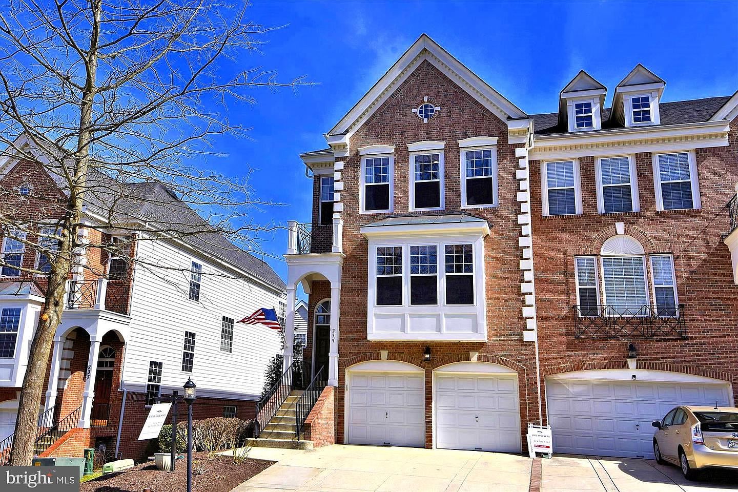 239 Galewood Dr, Edgewater, MD 21037 Zillow