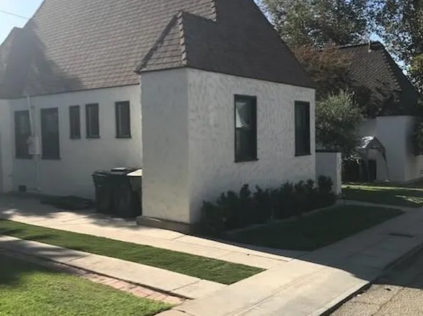 324 Normandy Ct, Redlands, CA 92373